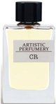 Armaf Armaf, Artistic Perfumery CR, Eau De Parfum, For Men, 100 ml For Men