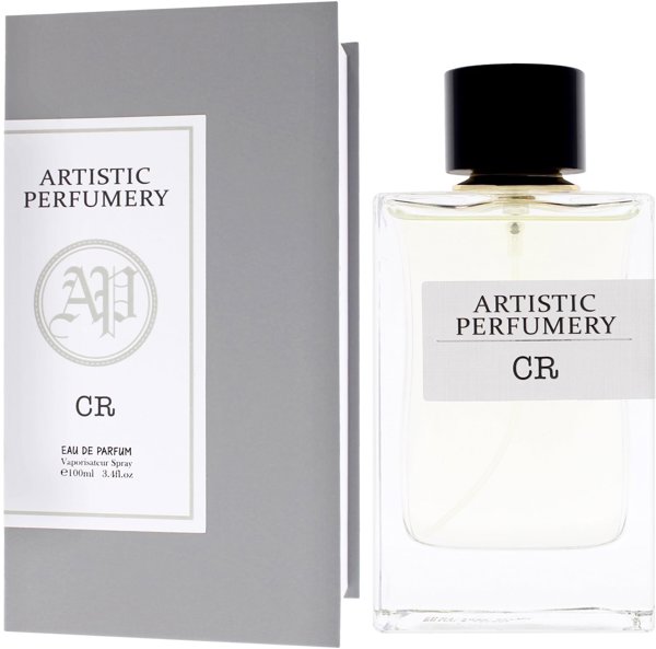 Armaf Armaf, Artistic Perfumery CR, Eau De Parfum, For Men, 100 ml For Men