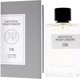 Armaf Armaf, Artistic Perfumery CR, Eau De Parfum, For Men, 100 ml For Men