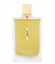 Armaf Klub Nocy Precieux IV Ekstrakt perfum 55ml