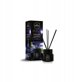 AROMA HOME_Black Series αρωματικά στικ Oriental Garden 100ml