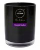 AROMA HOME_Black Series αρωματικά στικ Oriental Garden 100ml