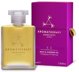 Aromatherapy Associates, Inner Strength, Vegan, Fortifying & Inspiring, Shower Oil, For All Skin Types, 55 ml For Women