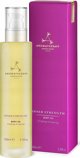 Aromatherapy Associates Inner Strength Fortifying & Inspiring Body Oil 100 ml For Women