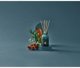 Aromatisko kocinu difuzors True Joy 80ml woody wellness  8717847198686 8717847198686 (8717847198686)