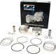 ARP Kute tloki CP Έμβολα Honda Prelude Accord H22A 87MM 11,5:1
