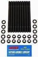 ARP Μπουλόνια κεφαλής ARP VW/AUDI 1.8 2.0L 16V 12 σημείων 1983-1993 204-4204