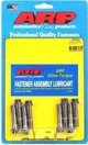 ARP Βίδες Μπιέλας ARP Honda S2000 208-6002