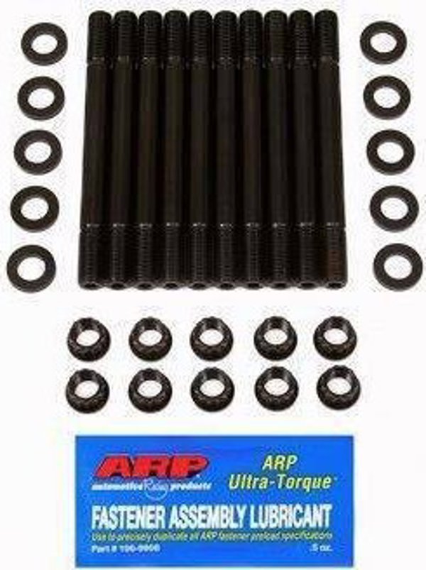 ARP Μπουλόνια κεφαλής ARP Mazda 626 MX-6 2.0L 1993-2002 218-4703