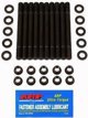 ARP Μπουλόνια κεφαλής ARP Mazda 626 MX-6 2.0L 1993-2002 218-4703