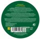 Arquivet Fresh Home Gulasz z Uszu Wieprzowych 280g