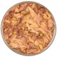 Arquivet Fresh Home Gulasz z Kaczki 280g