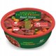 Arquivet Fresh Home Μοσχαρίσιο Γιουβέτσι 280g