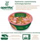 Arquivet Fresh Home Gulasz Wieprzowy 280g