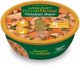 Arquivet Fresh Home Gulasz z Kurczaka 280g