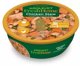 Arquivet Fresh Home Gulasz z Kurczaka 280g