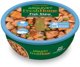 Arquivet Fresh Home Gulasz Rybny 280g