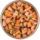 Arquivet Fresh Home Gulasz Rybny 280g