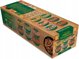 Arquivet Fresh Home Μίξη Γκουλάς σε πακέτα 6 τεμαχίων x280g