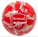 Arsenal Piłka nożna FC Gold Spark R.5