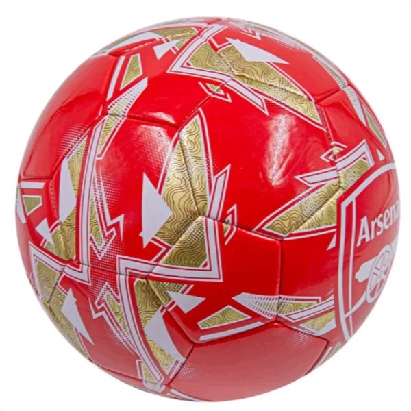 Arsenal Piłka nożna FC Gold Spark R.5