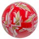 Arsenal Piłka nożna FC Gold Spark R.5