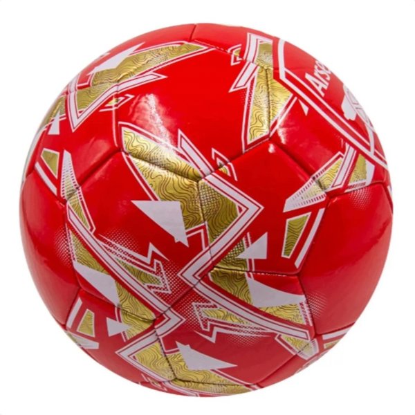 Arsenal Piłka nożna FC Gold Spark R.5