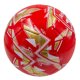 Arsenal Piłka nożna FC Gold Spark R.5
