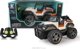 Artyk Auto terenowe R/C 173219