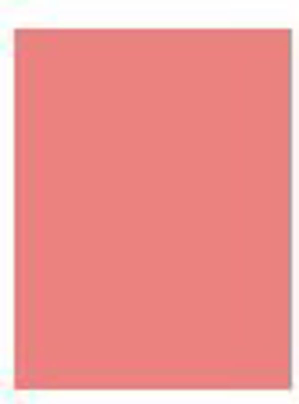 Artdeco Perfect Mat Lipstick pomadka do ust 165 Rosy Kiss 4g