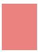 Artdeco Perfect Mat Lipstick pomadka do ust 165 Rosy Kiss 4g