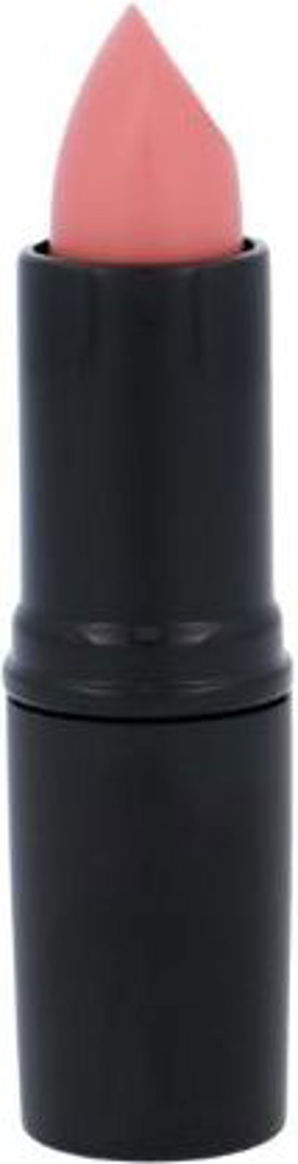 Artdeco Perfect Mat Lipstick pomadka do ust 165 Rosy Kiss 4g