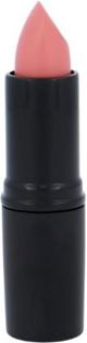 Artdeco Perfect Mat Lipstick pomadka do ust 165 Rosy Kiss 4g