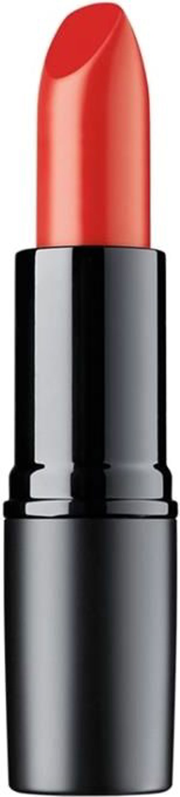 Artdeco Perfect Mat Lipstick 112 4g pomadka [W]
