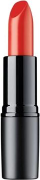 Artdeco Perfect Mat Lipstick 112 4g pomadka [W]