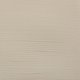 Artequipment Amsterdam Expert Series Acrylic Tube 150 ml Titanium Buff Deep 290