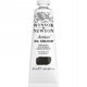 Artists oil colour 37ml mars black 386
