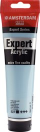 Artequipment Amsterdam Expert Series Acrylic Tube Sky Blue 527