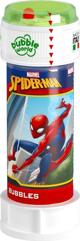 Artyk Φυσαλίδες σαπουνιού 60ml Spiderman