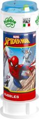Artyk Φυσαλίδες σαπουνιού 60ml Spiderman