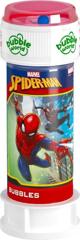 Artyk Φυσαλίδες σαπουνιού 60ml Spiderman