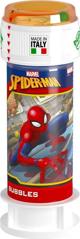 Artyk Φυσαλίδες σαπουνιού 60ml Spiderman