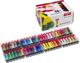 Artequipment TALENS AMSTERDAM ZESTAW 48X20 ML GENERAL SELECTION uniw