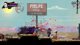 Artificial Mind & Movement Halloween & Ash vs. Evil Dead Retro Realms  PlayStation 5 - Spele