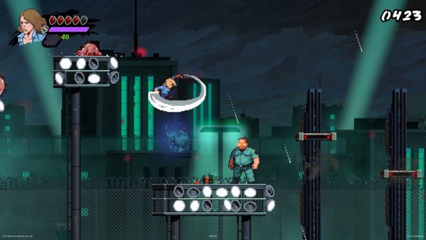 Artificial Mind & Movement Halloween & Ash vs. Evil Dead Retro Realms  PlayStation 5 - Spele