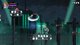 Artificial Mind & Movement Halloween & Ash vs. Evil Dead Retro Realms  PlayStation 5 - Spele