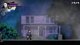 Artificial Mind & Movement Halloween & Ash vs. Evil Dead Retro Realms  PlayStation 5 - Spele