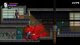 Artificial Mind & Movement Halloween & Ash vs. Evil Dead Retro Realms  PlayStation 5 - Spele