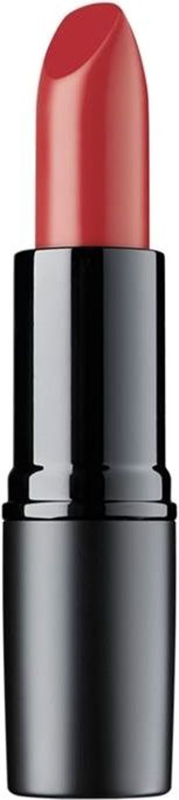 Artdeco Perfect Mat Lipstick 116 4g pomadka [W]