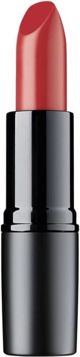 Artdeco Perfect Mat Lipstick 116 4g pomadka [W]